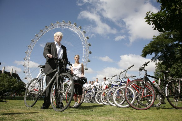 http://www.cyclepedia.ru/images/imagecache/post_pictures/cycle_3_0.jpg